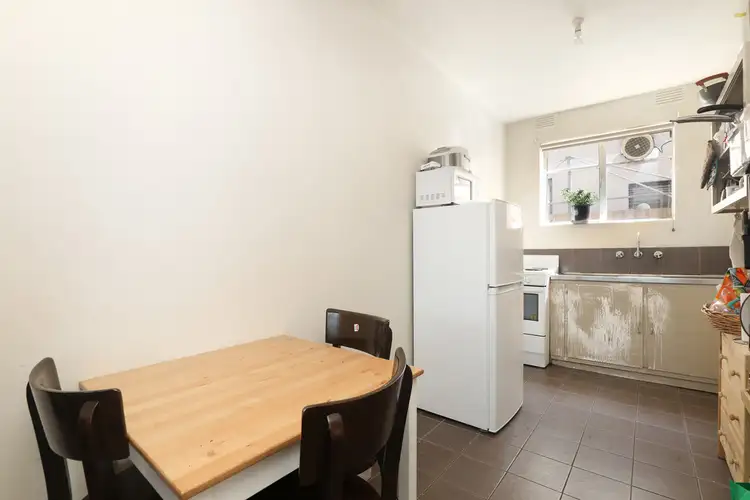 Third view of Homely unit listing, 1/10 Hartley Avenue, West Footscray VIC 3012