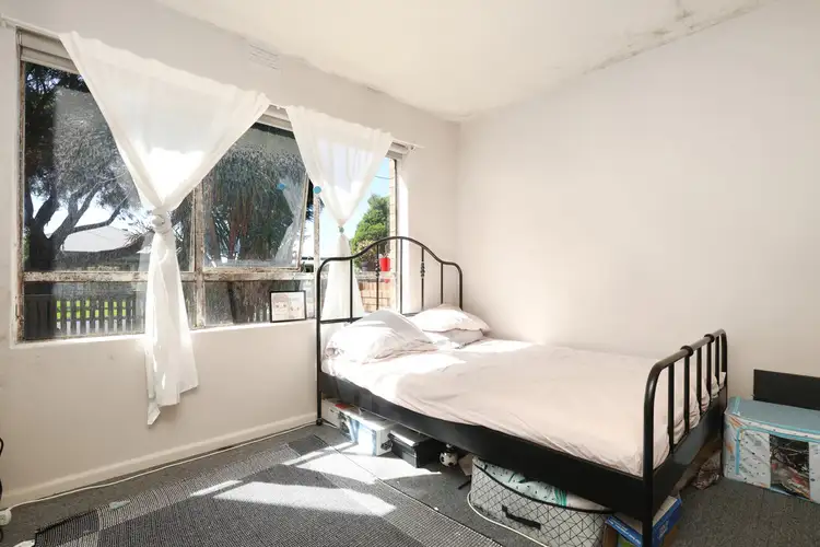 Fourth view of Homely unit listing, 1/10 Hartley Avenue, West Footscray VIC 3012