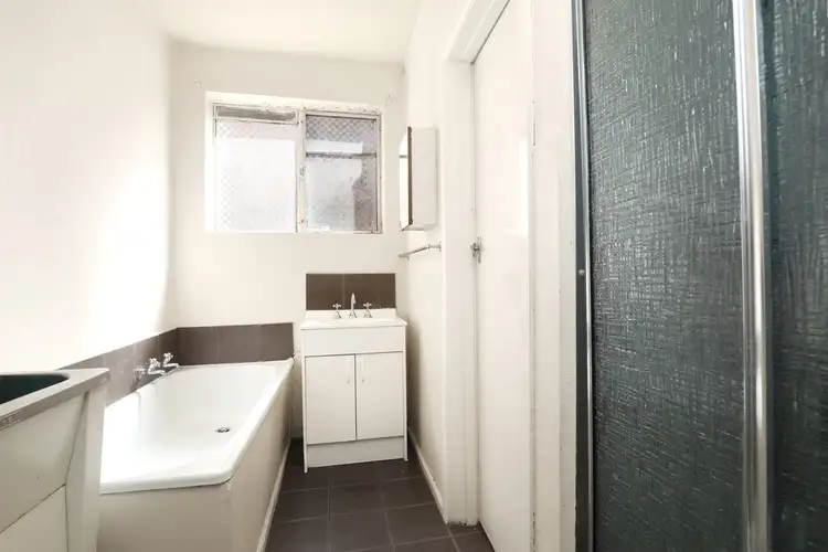 Fifth view of Homely unit listing, 1/10 Hartley Avenue, West Footscray VIC 3012