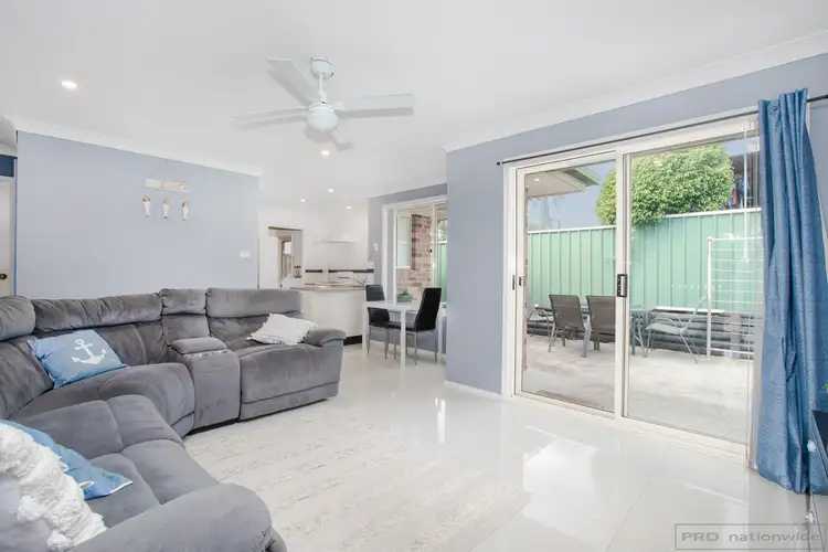 Third view of Homely house listing, 9B Newton Street, Beresfield NSW 2322