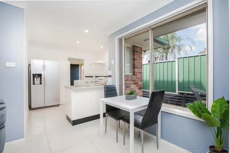 Fourth view of Homely house listing, 9B Newton Street, Beresfield NSW 2322