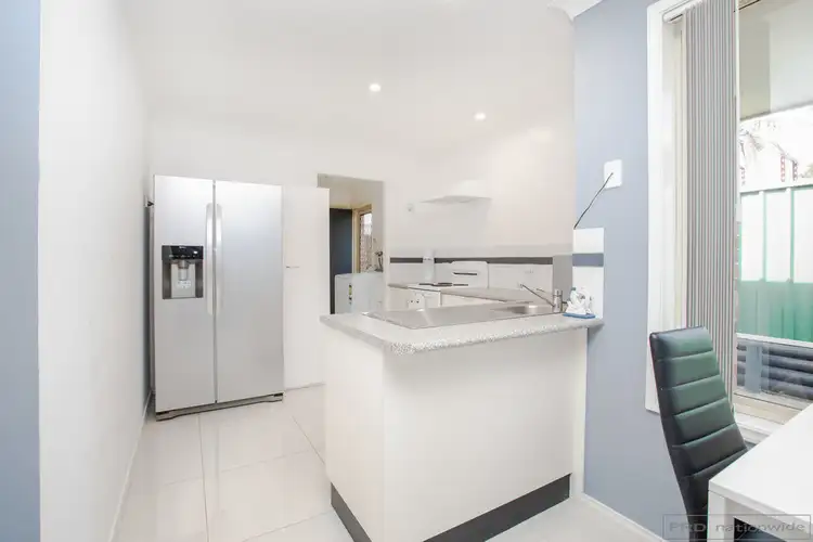 Fifth view of Homely house listing, 9B Newton Street, Beresfield NSW 2322