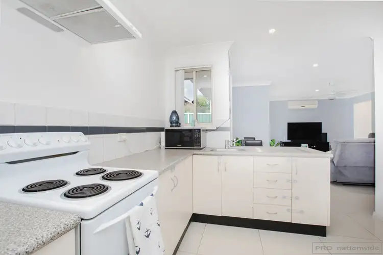 Sixth view of Homely house listing, 9B Newton Street, Beresfield NSW 2322