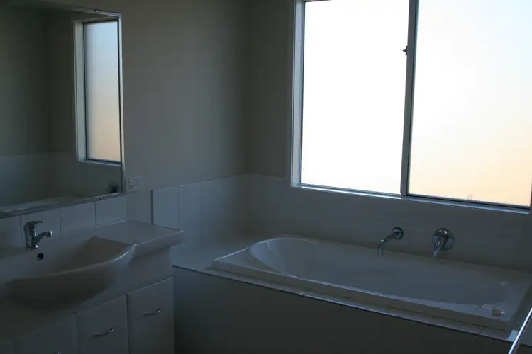 Fifth view of Homely house listing, 12 MOUNT MACARTHUR BOULEVARD, Capella QLD 4723