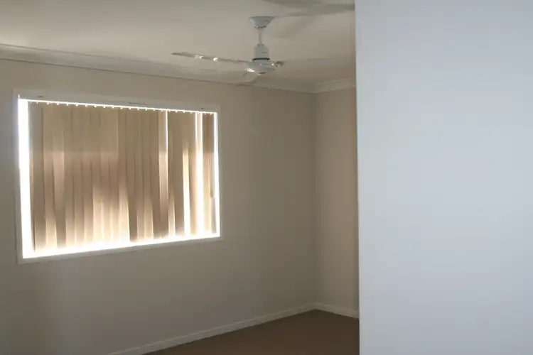 Seventh view of Homely house listing, 12 MOUNT MACARTHUR BOULEVARD, Capella QLD 4723