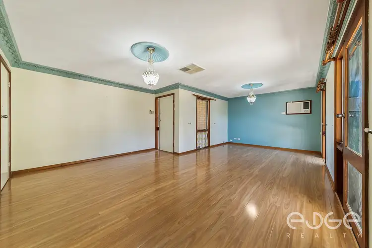 Third view of Homely house listing, 5 Cardnell Crescent, Elizabeth East SA 5112