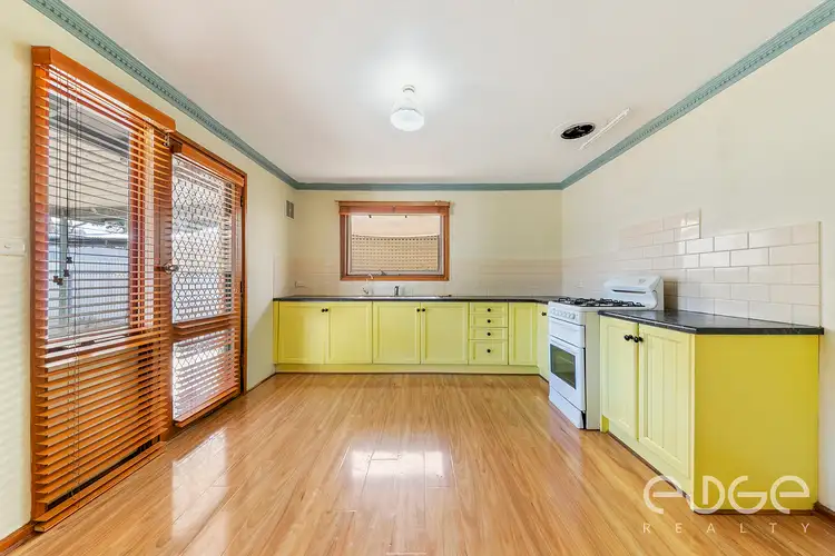 Fourth view of Homely house listing, 5 Cardnell Crescent, Elizabeth East SA 5112