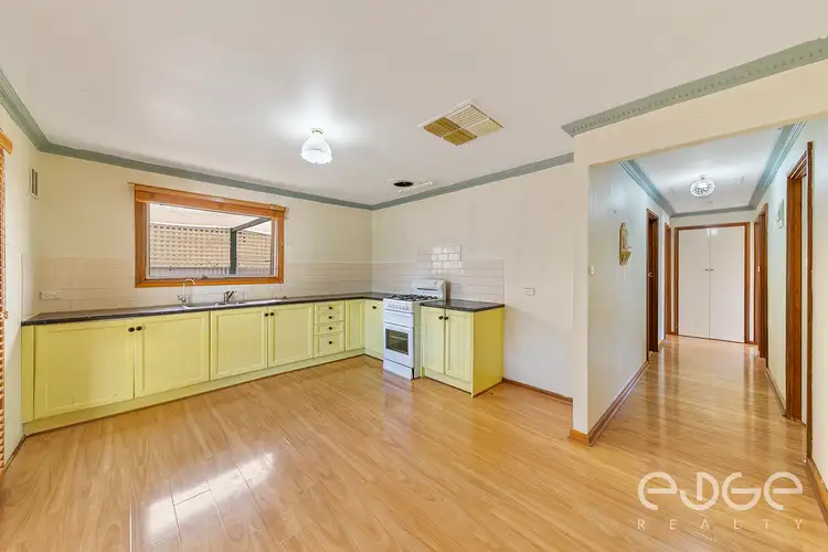 Fifth view of Homely house listing, 5 Cardnell Crescent, Elizabeth East SA 5112