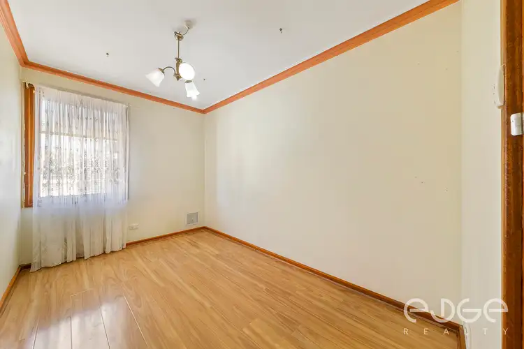 Sixth view of Homely house listing, 5 Cardnell Crescent, Elizabeth East SA 5112