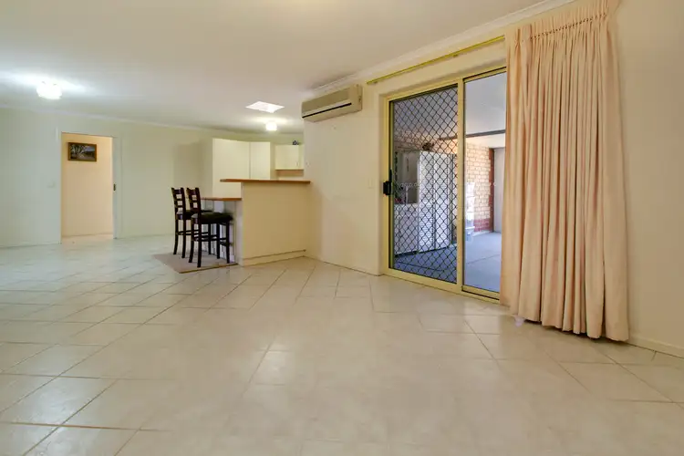 Fifth view of Homely house listing, 4 Tomlinson Court, Loxton SA 5333