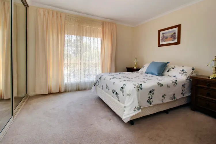 Sixth view of Homely house listing, 4 Tomlinson Court, Loxton SA 5333