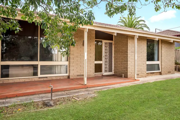 Second view of Homely house listing, 2 Barcelona Drive, Happy Valley SA 5159