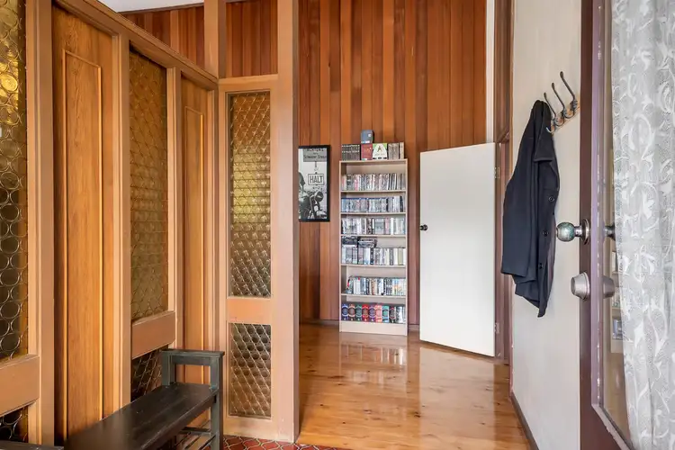 Third view of Homely house listing, 2 Barcelona Drive, Happy Valley SA 5159