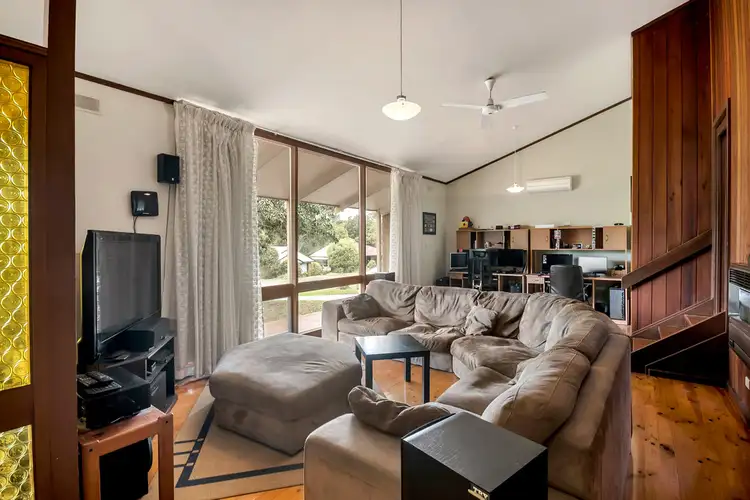 Fourth view of Homely house listing, 2 Barcelona Drive, Happy Valley SA 5159