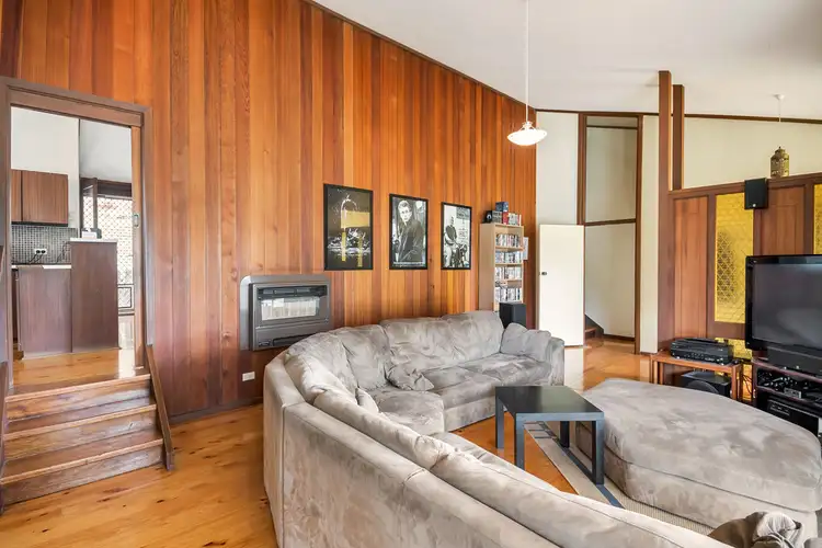 Sixth view of Homely house listing, 2 Barcelona Drive, Happy Valley SA 5159