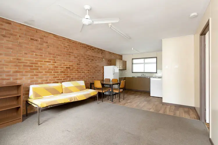 Third view of Homely block of units listing, 29 Norris Street, Mackay QLD 4740
