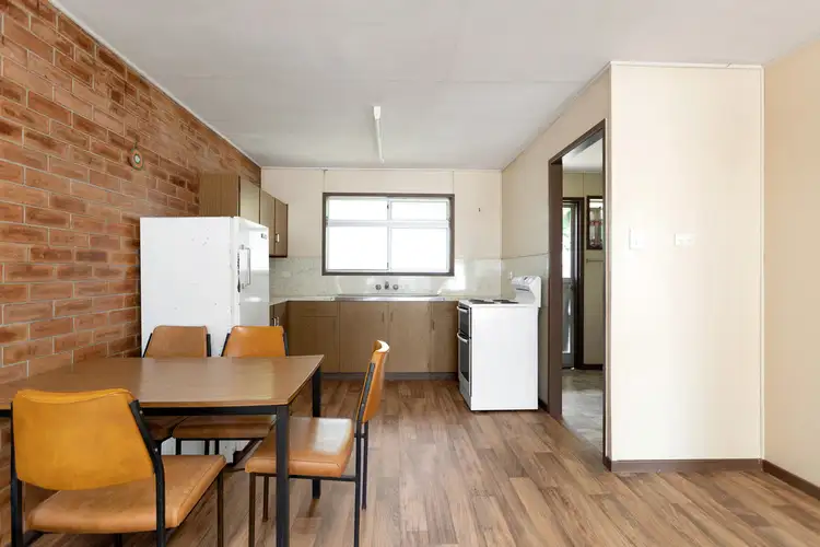 Fourth view of Homely block of units listing, 29 Norris Street, Mackay QLD 4740