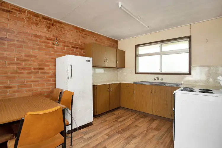 Fifth view of Homely block of units listing, 29 Norris Street, Mackay QLD 4740