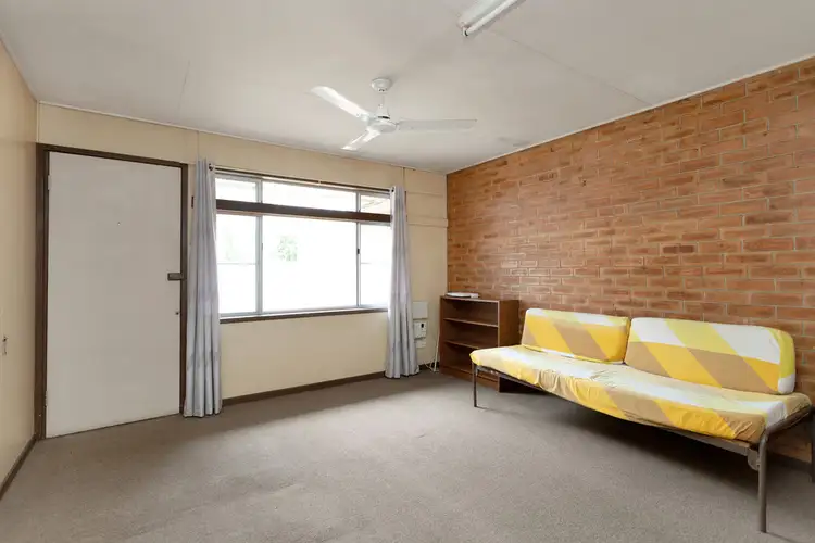 Sixth view of Homely block of units listing, 29 Norris Street, Mackay QLD 4740
