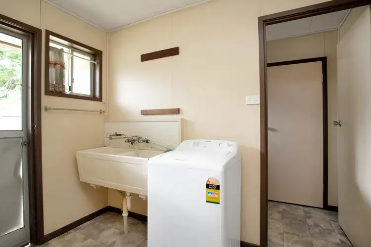 Seventh view of Homely block of units listing, 29 Norris Street, Mackay QLD 4740