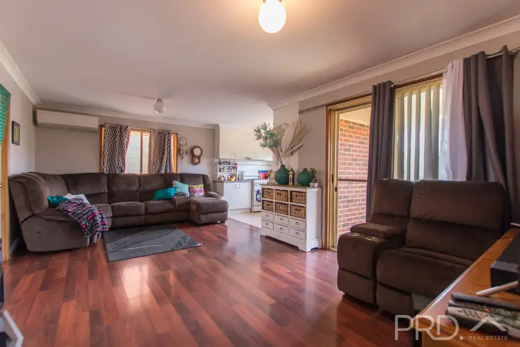 Main view of Homely house listing, 3/227 Wynyard Street, Tumut NSW 2720