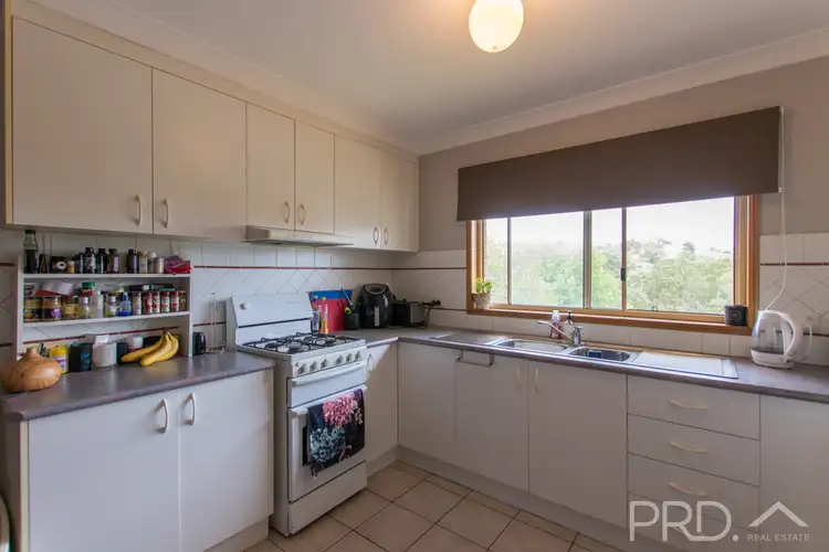 Second view of Homely house listing, 3/227 Wynyard Street, Tumut NSW 2720