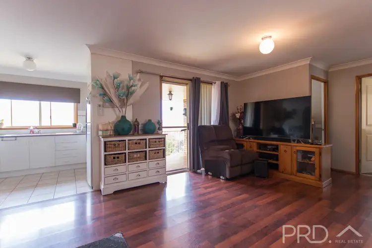 Fourth view of Homely house listing, 3/227 Wynyard Street, Tumut NSW 2720