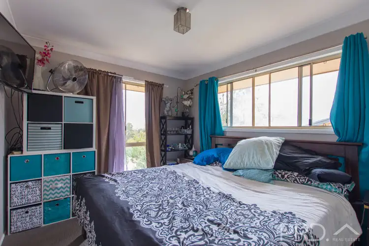 Fifth view of Homely house listing, 3/227 Wynyard Street, Tumut NSW 2720