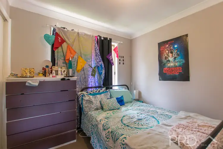 Sixth view of Homely house listing, 3/227 Wynyard Street, Tumut NSW 2720