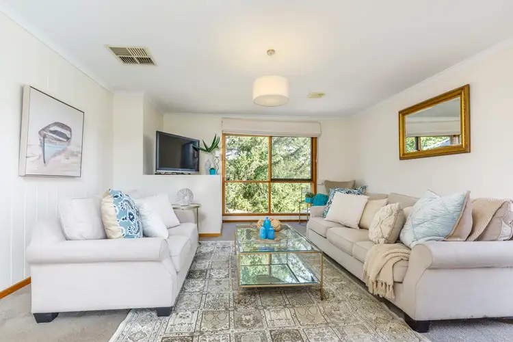 Second view of Homely house listing, 20 Bernacchi Street, Mawson ACT 2607