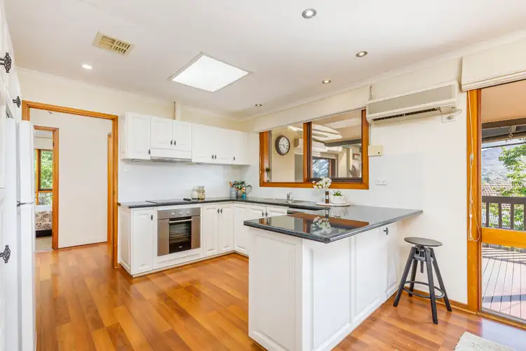 Third view of Homely house listing, 20 Bernacchi Street, Mawson ACT 2607