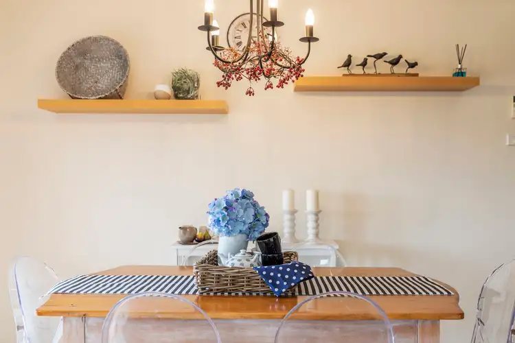 Fifth view of Homely house listing, 20 Bernacchi Street, Mawson ACT 2607