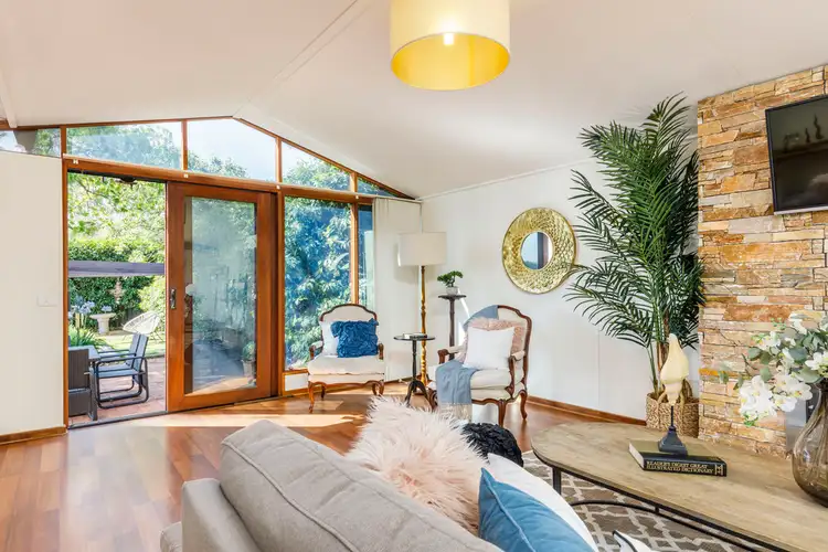 Sixth view of Homely house listing, 20 Bernacchi Street, Mawson ACT 2607