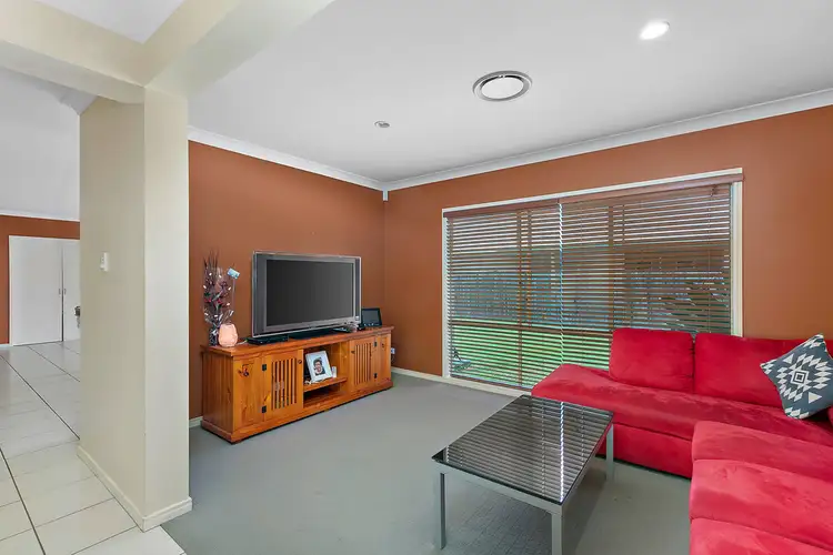 Fourth view of Homely house listing, 12 Moreton View Crescent, Thornlands QLD 4164