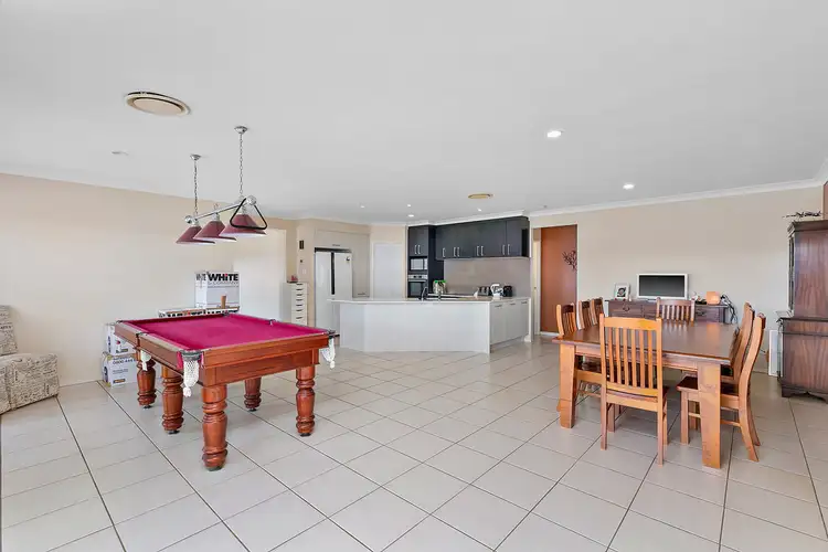 Fifth view of Homely house listing, 12 Moreton View Crescent, Thornlands QLD 4164