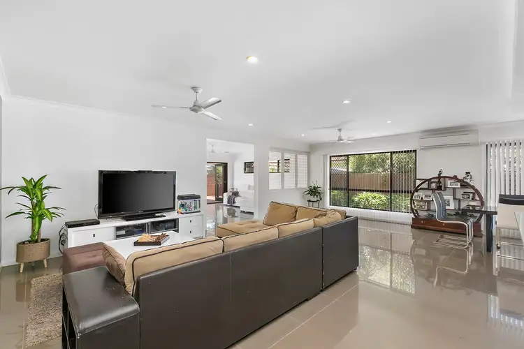 Fourth view of Homely house listing, 22 Butternut Circuit, Thornlands QLD 4164