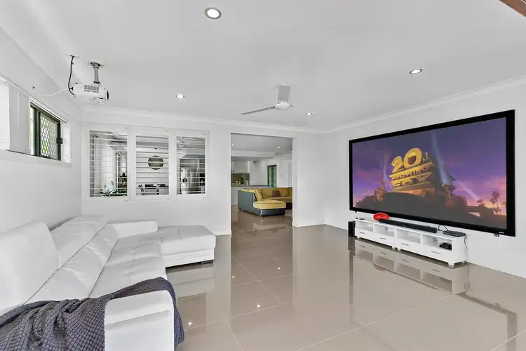 Fifth view of Homely house listing, 22 Butternut Circuit, Thornlands QLD 4164