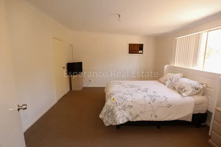 Seventh view of Homely rural property listing, 21 Barron Close, Pink Lake WA 6450