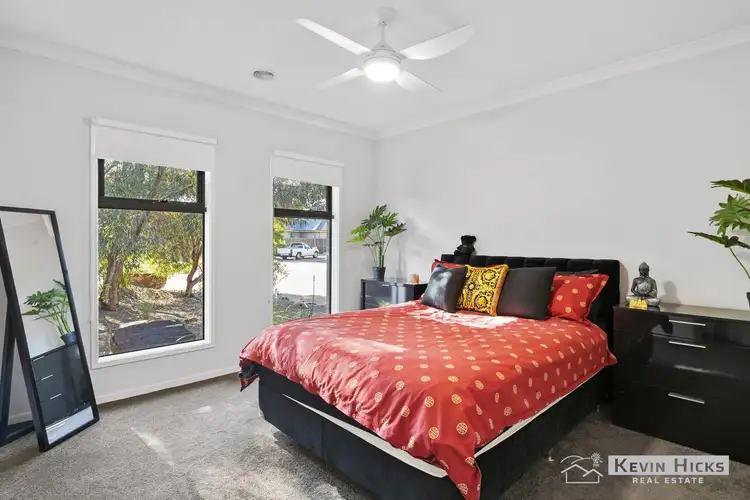 Seventh view of Homely house listing, 11/29 Raftery Road, Kialla VIC 3631