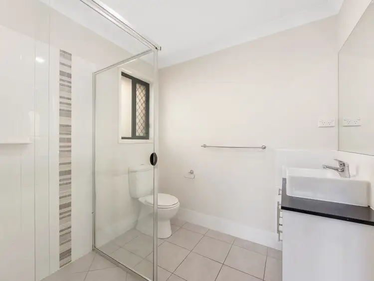 Sixth view of Homely house listing, 19 Cowie Street, Deebing Heights QLD 4306