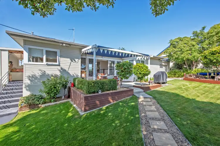 Main view of Homely house listing, 19 South Road, West Ulverstone TAS 7315