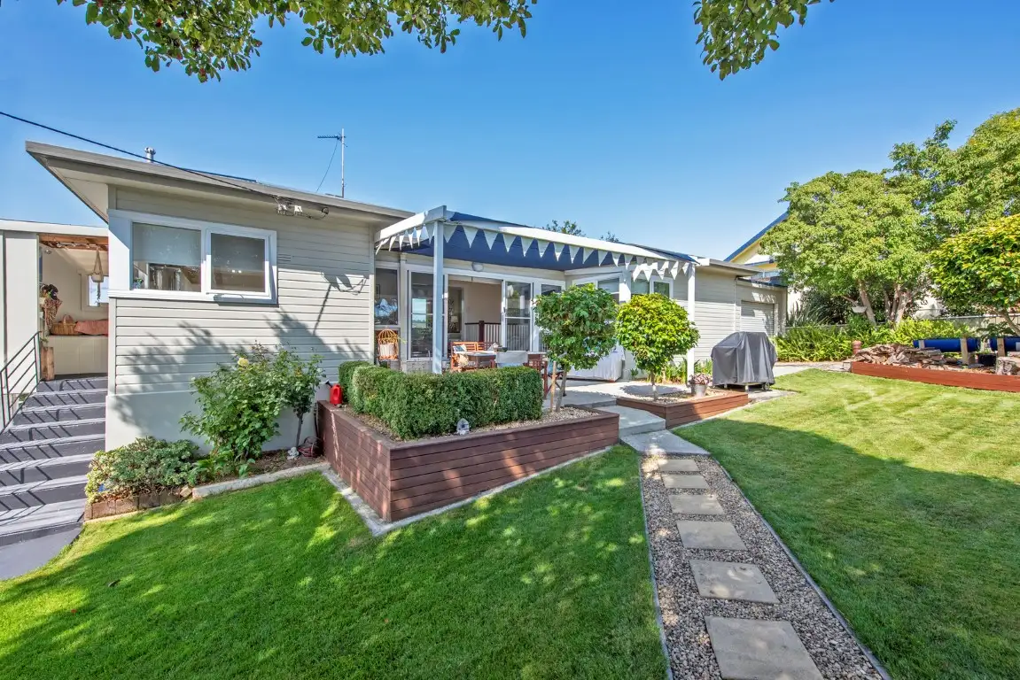 Main view of Homely house listing, 19 South Road, West Ulverstone TAS 7315