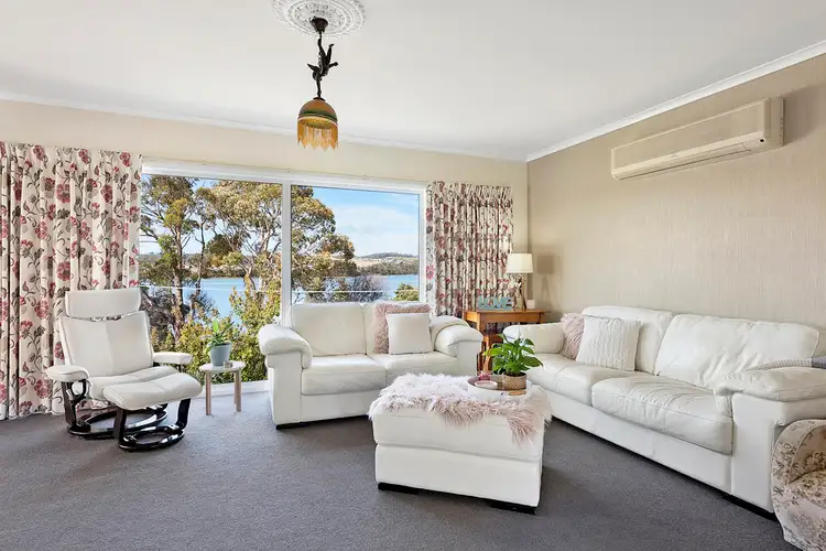Third view of Homely house listing, 19 South Road, West Ulverstone TAS 7315