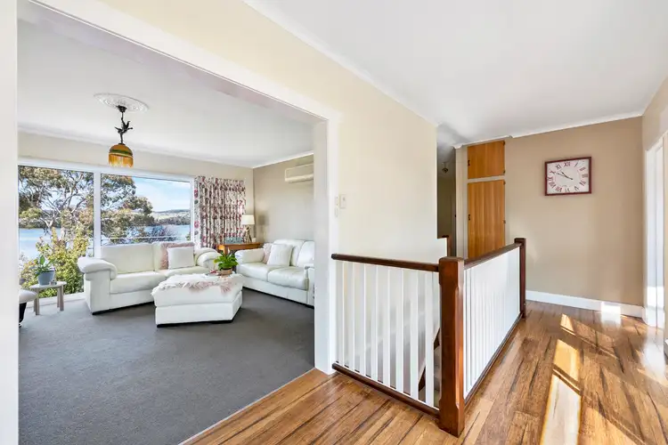 Fourth view of Homely house listing, 19 South Road, West Ulverstone TAS 7315