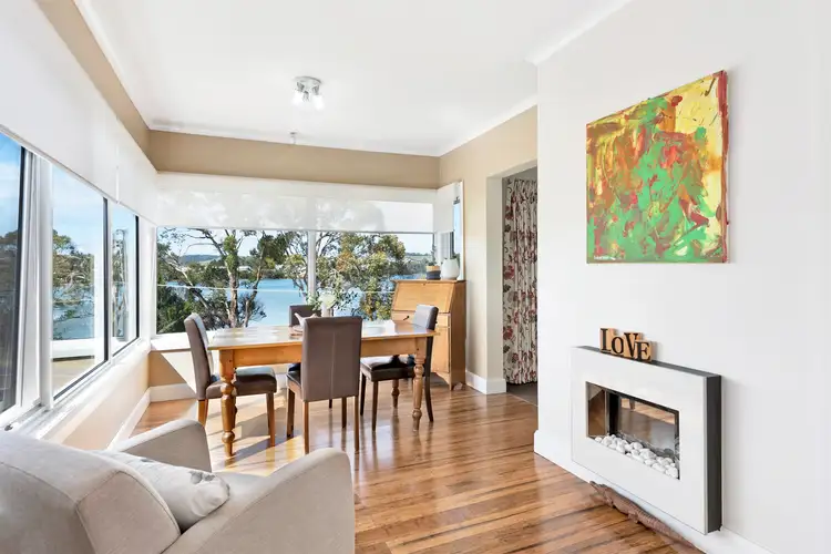 Sixth view of Homely house listing, 19 South Road, West Ulverstone TAS 7315