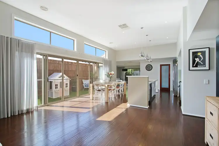 Fourth view of Homely house listing, 7 Sadlier Street, Wodonga VIC 3690