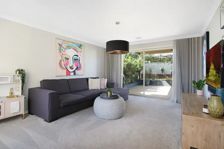 Sixth view of Homely house listing, 7 Sadlier Street, Wodonga VIC 3690