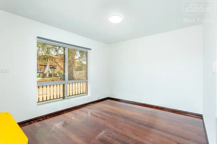 Third view of Homely unit listing, 10/122 Henderson Road, Crestwood NSW 2620