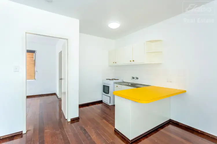 Fourth view of Homely unit listing, 10/122 Henderson Road, Crestwood NSW 2620