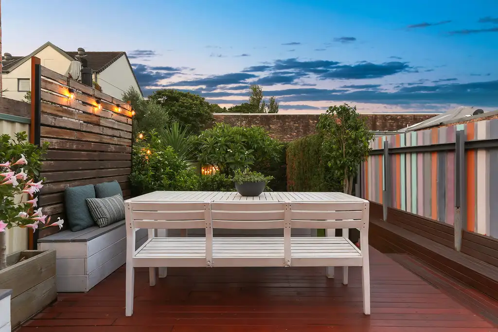 Main view of Homely house listing, 43 Styles Street, Leichhardt NSW 2040